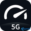 Speedtest5g