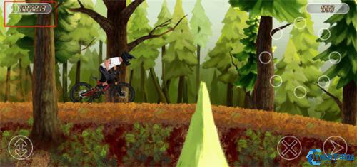 BIKEMAYHEM