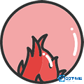 火漫社漫画app