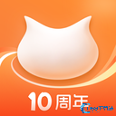 飞猫盘