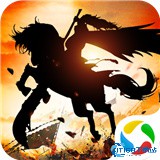 三国志14