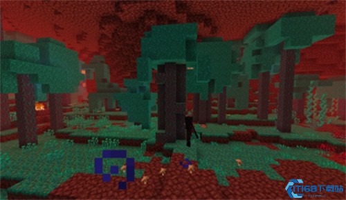 minecraft国际版