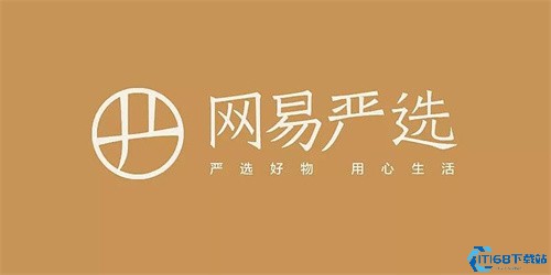 网易严选