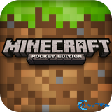 我的世界1.0.0.7