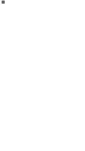 233乐园