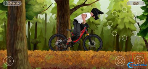 BIKEMAYHEM