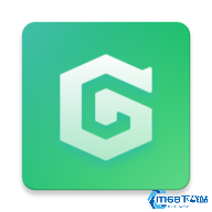 GBox