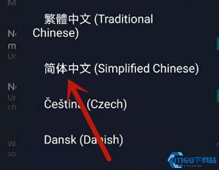 Steam安卓版
