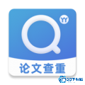 PaperYY论文查重