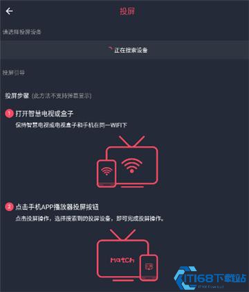 囧次元纯净版
