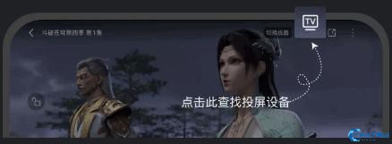 海鸥影评