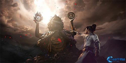 燕云十六声测试版