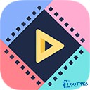 UtoVR