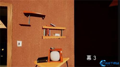 你好邻居正式版