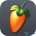 Fl studio mobile