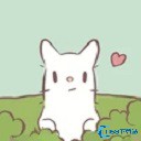猫咪和汤