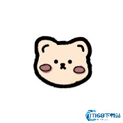 小浣熊ios15启动器中文版
