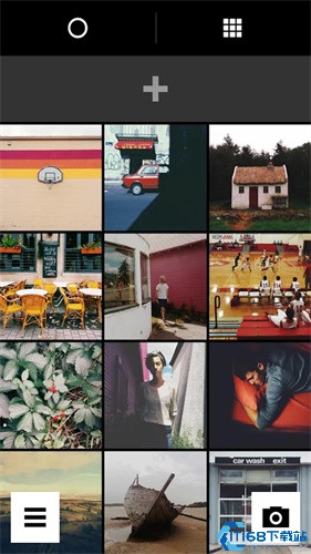 VSCO
