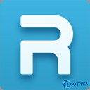 360超级Root