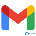 Gmail邮箱
