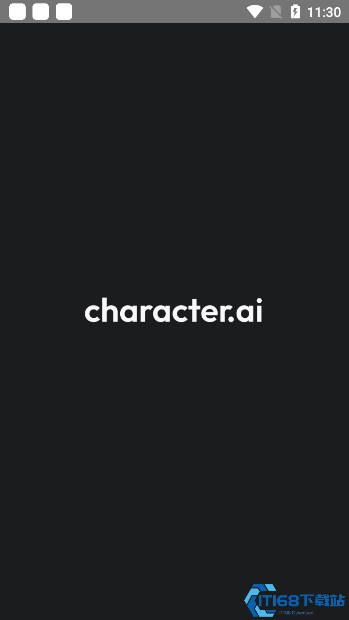Character AI安卓版