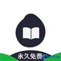 芝麻阅读