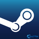 Steam安卓版