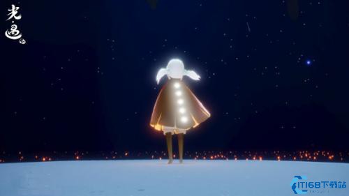 光遇体验服