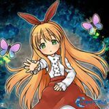 安娜的抑郁症汉化版