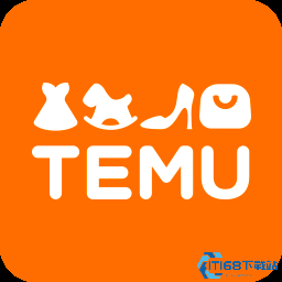 Temu