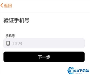 中国煤炭资源网
