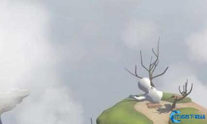 人类一败涂地手游