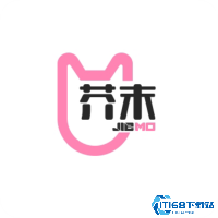 芥末社区