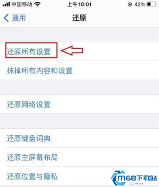 苦力怕论坛