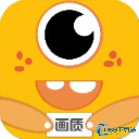 画质怪兽2.0