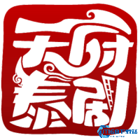 天府泰剧TV