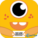 画质怪兽120帧安卓和平精英