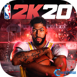 NBA2k20