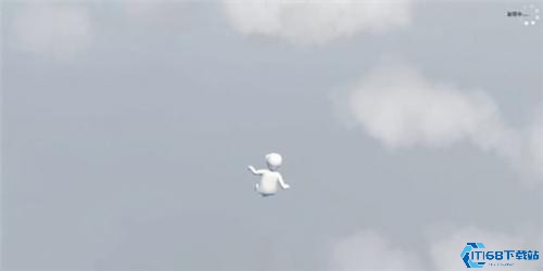 人类一败涂地