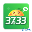 3733游戏盒