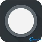EasyTouch
