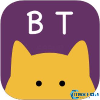 bt磁力屋