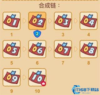 梦境侦探