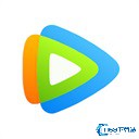 Wetv国际版