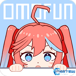 OmoFun最新版
