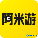 阿米游