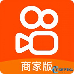 快手小店商家版