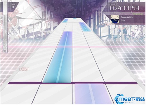arcaea最新版