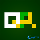 QPython3