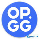 OPGG